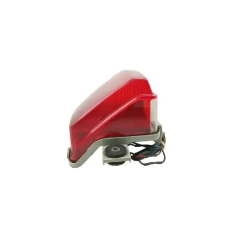 Feu arriere KAWASAKI ZZR 1100 1990 - 1992