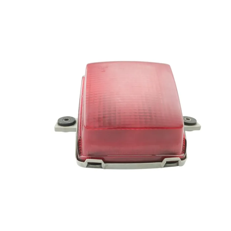 Feu arriere KAWASAKI ZZR 1100 1990 - 1992