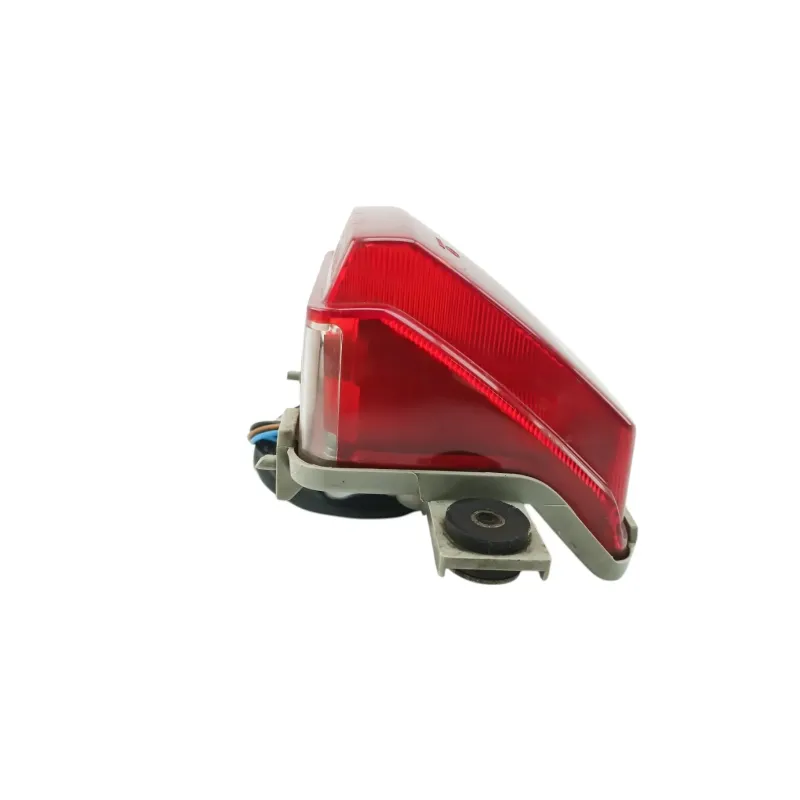 Feu arriere KAWASAKI ZZR 1100 1990 - 1992