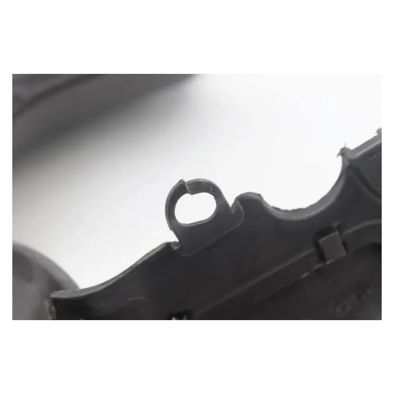 Entourage compteur PIAGGIO BEVERLY 125 2004 - 2005