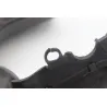 Entourage compteur PIAGGIO BEVERLY 125 2004 - 2005