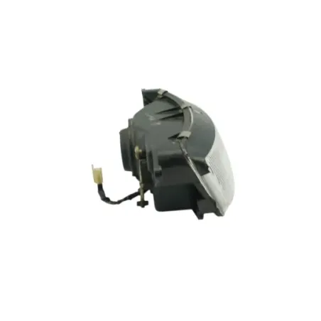 Optique (feux)(phare) KAWASAKI ZZR 1100 1990 - 1992