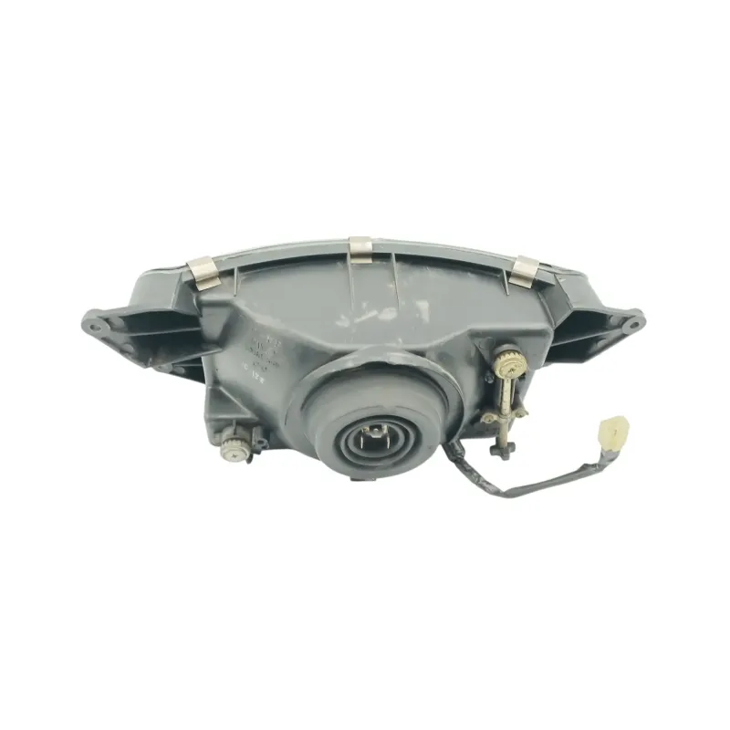 Optique (feux)(phare) KAWASAKI ZZR 1100 1990 - 1992