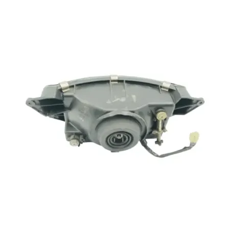Optique (feux)(phare) KAWASAKI ZZR 1100 1990 - 1992