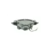 Optique (feux)(phare) KAWASAKI ZZR 1100 1990 - 1992 Optique (feux)(phare) KAWASAKI ZZR 1100 1990 - 1992