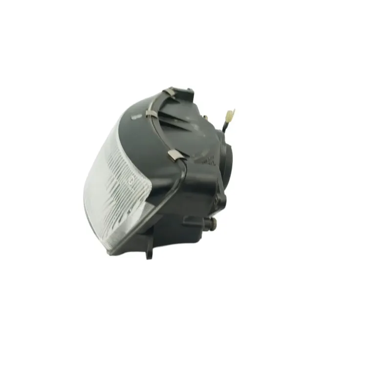 Optique (feux)(phare) KAWASAKI ZZR 1100 1990 - 1992