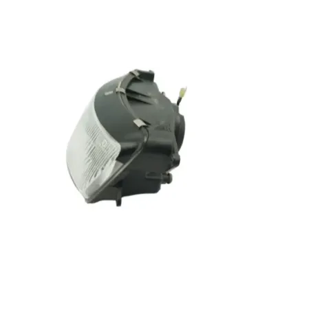 Optique (feux)(phare) KAWASAKI ZZR 1100 1990 - 1992
