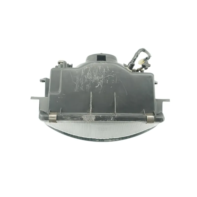 Optique (feux)(phare) KAWASAKI ZZR 1100 1990 - 1992
