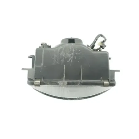 Optique (feux)(phare) KAWASAKI ZZR 1100 1990 - 1992