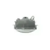 Optique (feux)(phare) KAWASAKI ZZR 1100 1990 - 1992 Optique (feux)(phare) KAWASAKI ZZR 1100 1990 - 1992