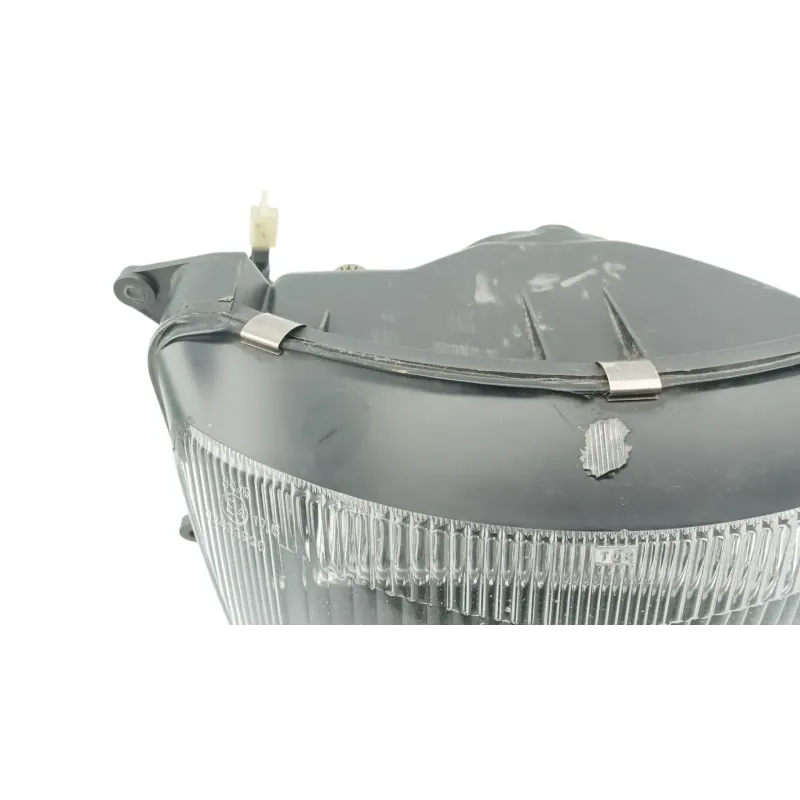 Optique (feux)(phare) KAWASAKI ZZR 1100 1990 - 1992