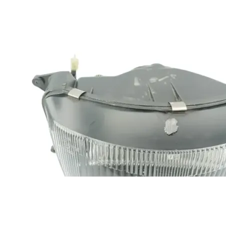 Optique (feux)(phare) KAWASAKI ZZR 1100 1990 - 1992