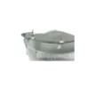 Optique (feux)(phare) KAWASAKI ZZR 1100 1990 - 1992 Optique (feux)(phare) KAWASAKI ZZR 1100 1990 - 1992