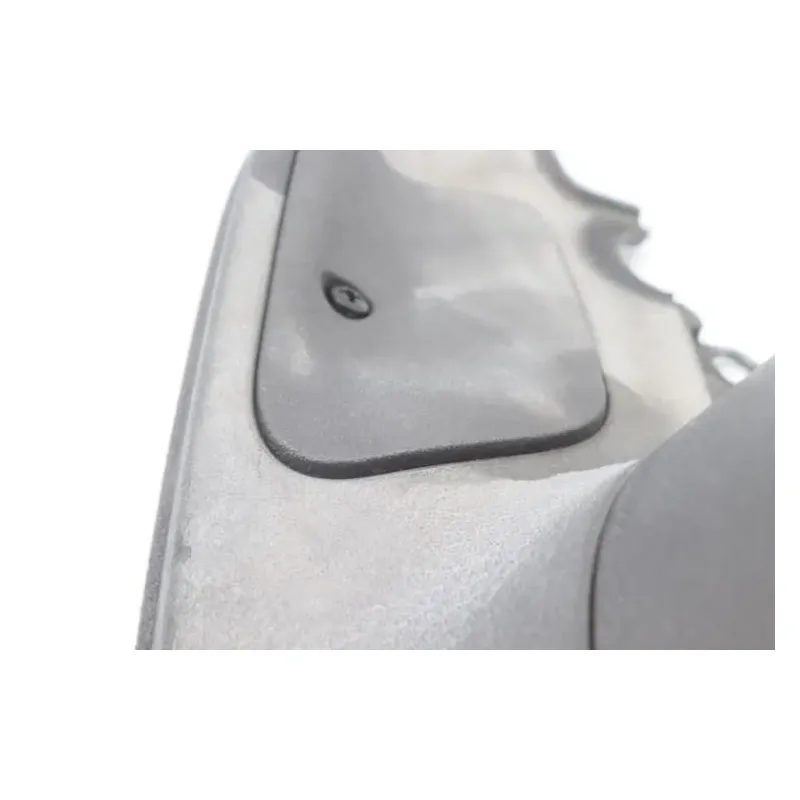 Entourage compteur PIAGGIO BEVERLY 125 2004 - 2005