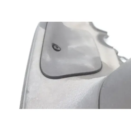 Entourage compteur PIAGGIO BEVERLY 125 2004 - 2005