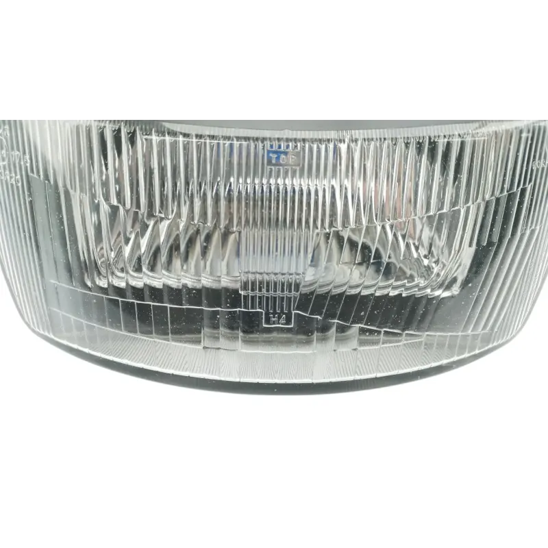 Optique (feux)(phare) KAWASAKI ZZR 1100 1990 - 1992