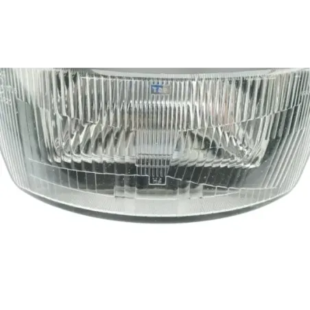 Optique (feux)(phare) KAWASAKI ZZR 1100 1990 - 1992