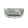 Optique (feux)(phare) KAWASAKI ZZR 1100 1990 - 1992 Optique (feux)(phare) KAWASAKI ZZR 1100 1990 - 1992