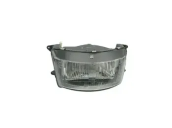 Optique (feux)(phare) KAWASAKI ZZR 1100 1990 - 1992
