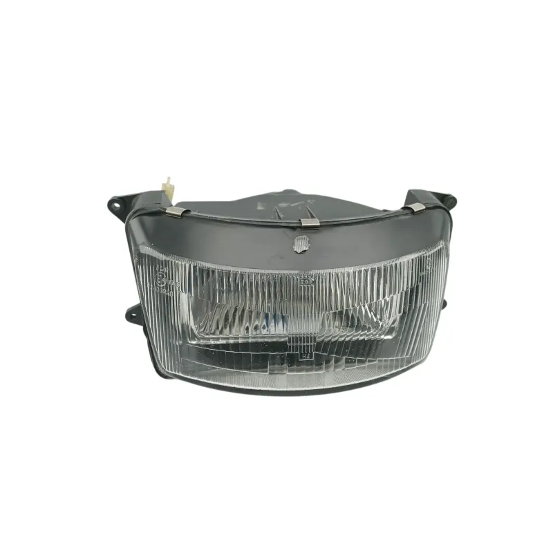 Optique (feux)(phare) KAWASAKI ZZR 1100 1990 - 1992