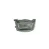 Optique (feux)(phare) KAWASAKI ZZR 1100 1990 - 1992 Optique (feux)(phare) KAWASAKI ZZR 1100 1990 - 1992