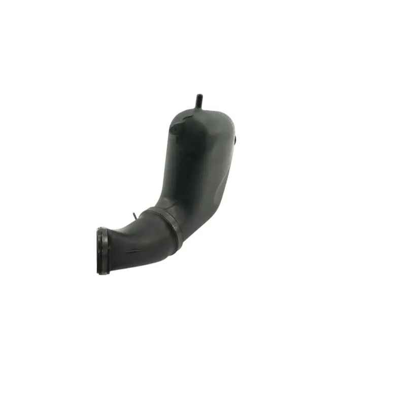 Conduit air droit KAWASAKI ZZR 1100 1990 - 1992