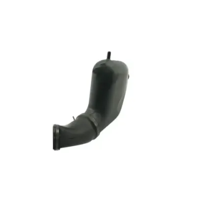 Conduit air droit KAWASAKI ZZR 1100 1990 - 1992