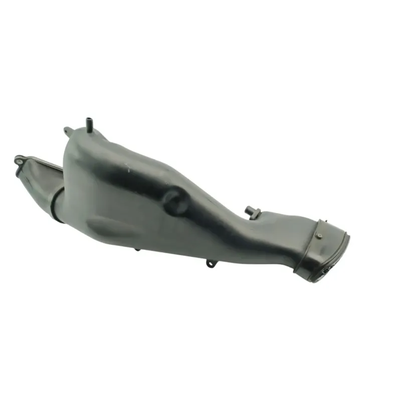 Conduit air droit KAWASAKI ZZR 1100 1990 - 1992