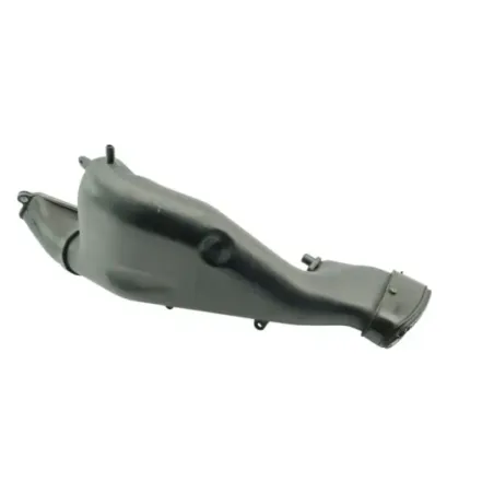 Conduit air droit KAWASAKI ZZR 1100 1990 - 1992