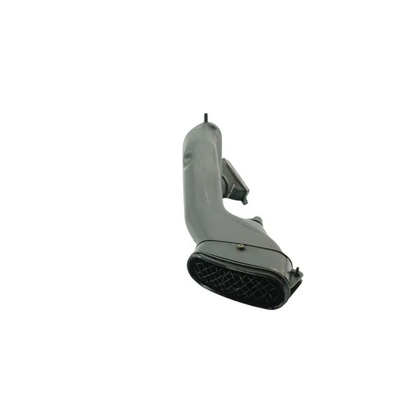 Conduit air droit KAWASAKI ZZR 1100 1990 - 1992