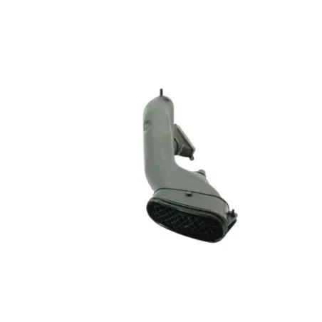 Conduit air droit KAWASAKI ZZR 1100 1990 - 1992
