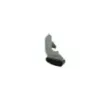 Conduit air droit KAWASAKI ZZR 1100 1990 - 1992 Conduit air droit KAWASAKI ZZR 1100 1990 - 1992