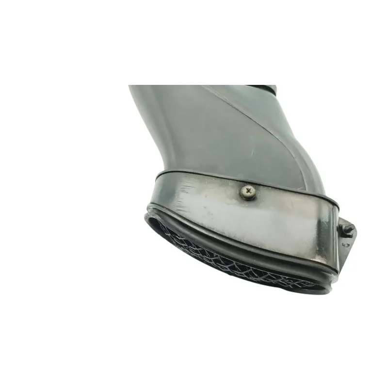 Conduit air droit KAWASAKI ZZR 1100 1990 - 1992