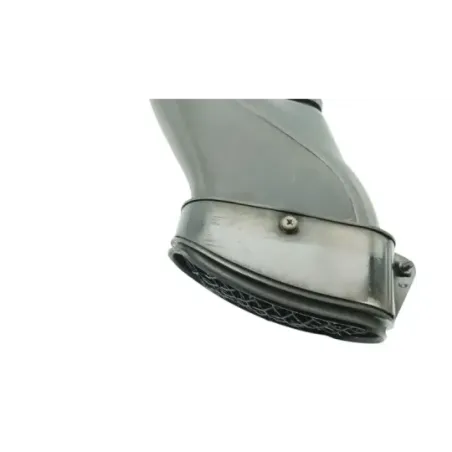 Conduit air droit KAWASAKI ZZR 1100 1990 - 1992