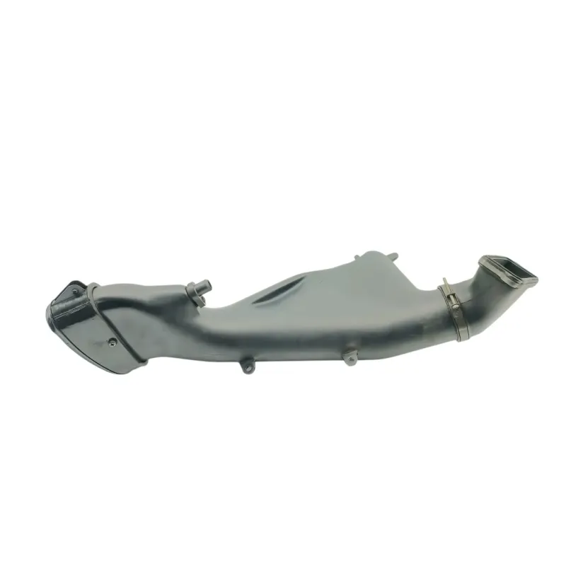 Conduit air droit KAWASAKI ZZR 1100 1990 - 1992