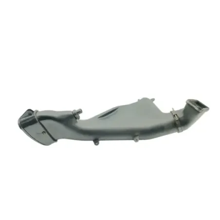 Conduit air droit KAWASAKI ZZR 1100 1990 - 1992