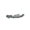 Conduit air droit KAWASAKI ZZR 1100 1990 - 1992 Conduit air droit KAWASAKI ZZR 1100 1990 - 1992