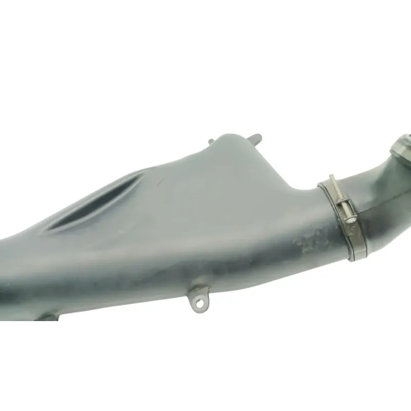 Conduit air droit KAWASAKI ZZR 1100 1990 - 1992