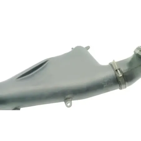 Conduit air droit KAWASAKI ZZR 1100 1990 - 1992