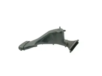 Conduit air droit KAWASAKI ZZR 1100 1990 - 1992