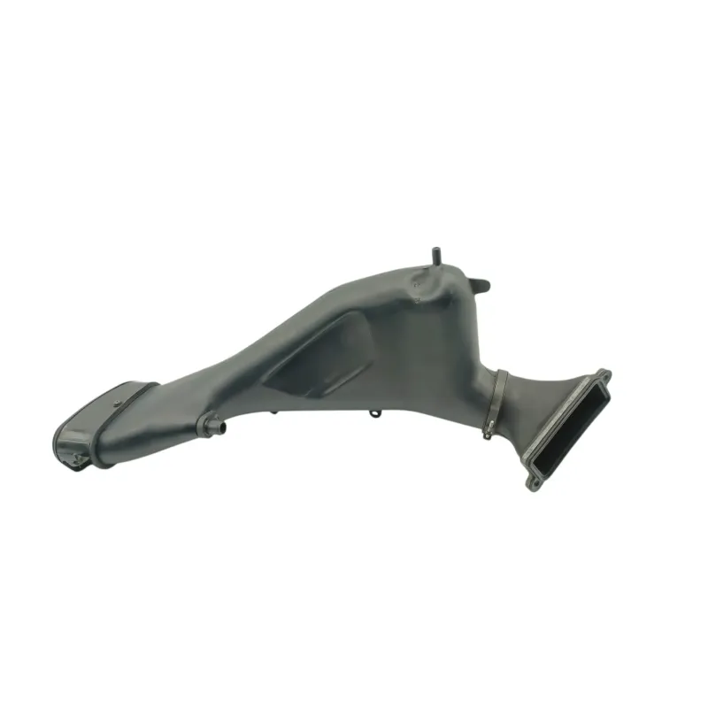 Conduit air droit KAWASAKI ZZR 1100 1990 - 1992