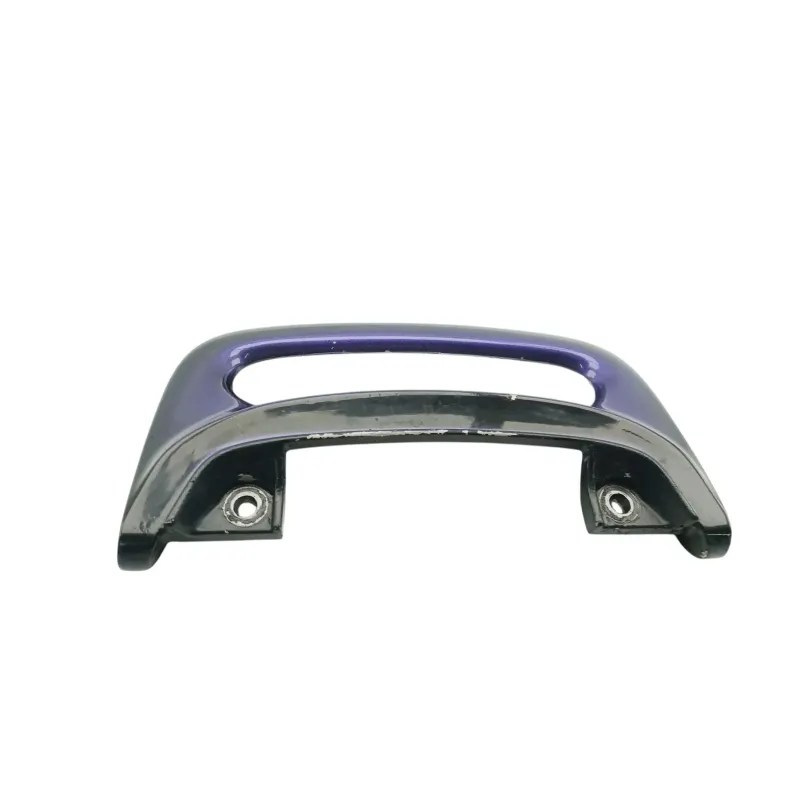 Poignee arriere KAWASAKI ZZR 1100 1990 - 1992
