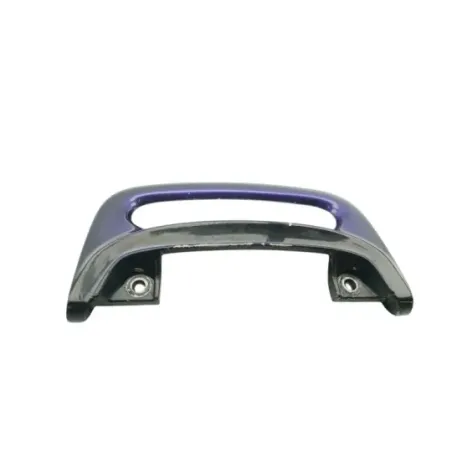 Poignee arriere KAWASAKI ZZR 1100 1990 - 1992