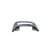 Poignee arriere KAWASAKI ZZR 1100 1990 - 1992