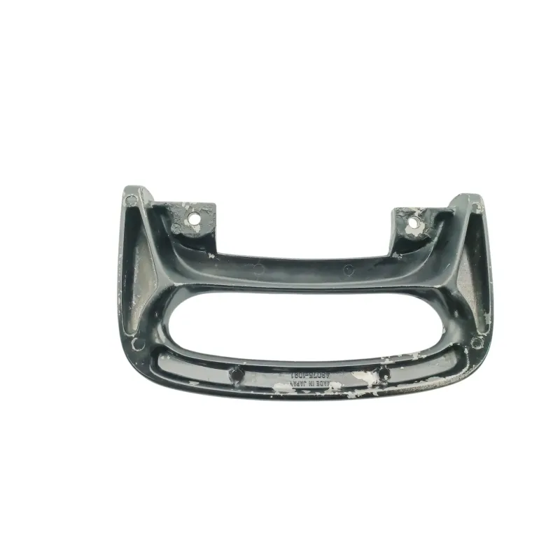 Poignee arriere KAWASAKI ZZR 1100 1990 - 1992