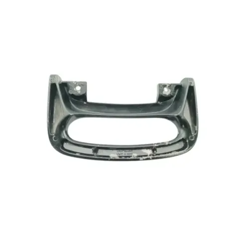 Poignee arriere KAWASAKI ZZR 1100 1990 - 1992