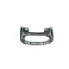 Poignee arriere KAWASAKI ZZR 1100 1990 - 1992