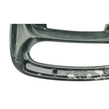 Poignee arriere KAWASAKI ZZR 1100 1990 - 1992