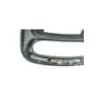Poignee arriere KAWASAKI ZZR 1100 1990 - 1992