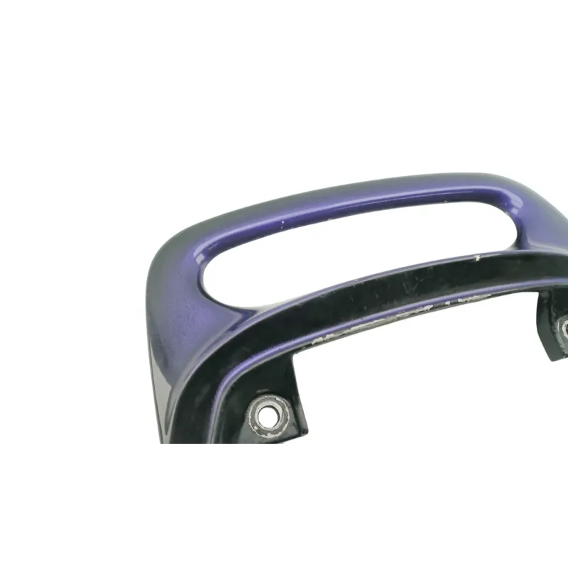 Poignee arriere KAWASAKI ZZR 1100 1990 - 1992